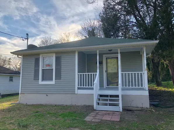 605 Scruggs St, Gastonia, NC 28052