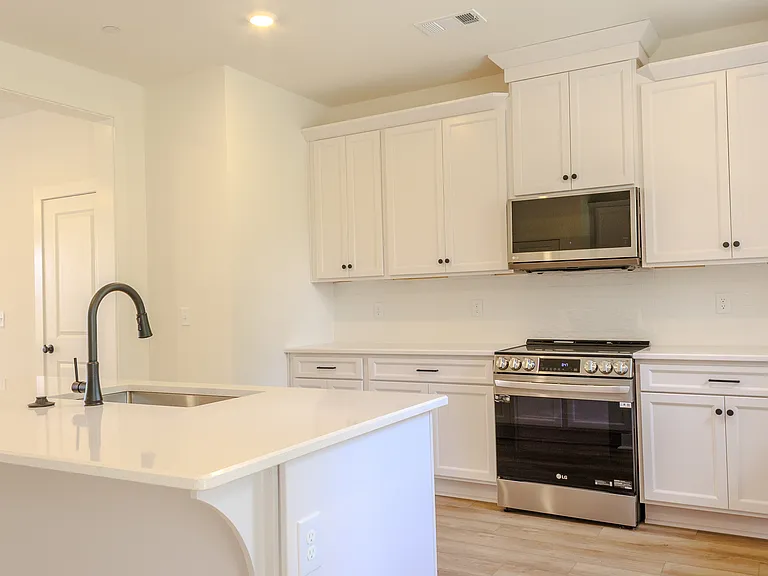 112 Nearwater Pl — Photo 22