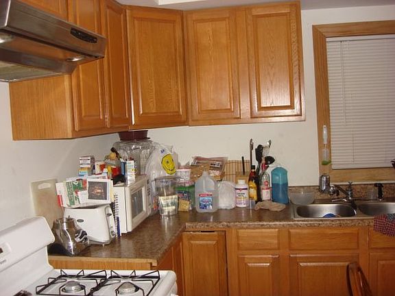 5th image of 2107 S 50th Ave
