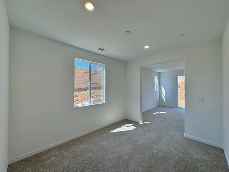 31133 Antares St — Photo 19