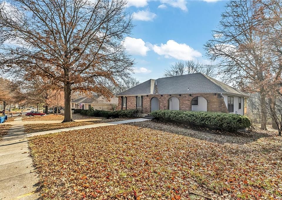 1st image of 1007 Wyckwood Dr