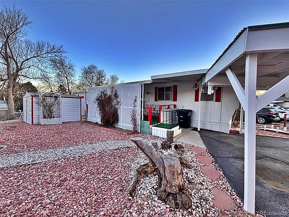 4th image of 5102 Galley Road LOT 320A