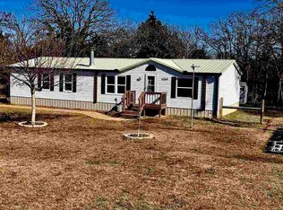 6869 Oak Forrest Cir, Stillwater, OK 74074