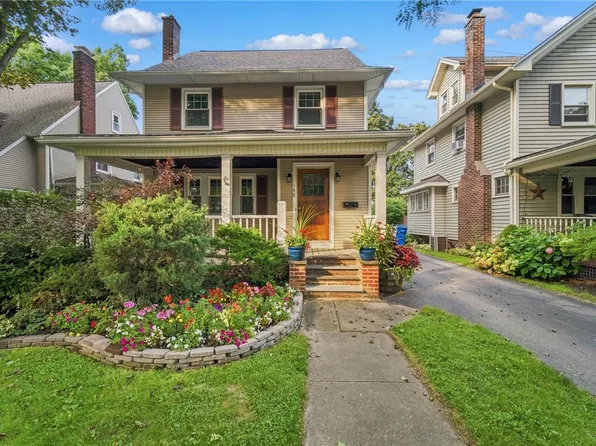 148 Merchants Rd, Rochester, NY 14609