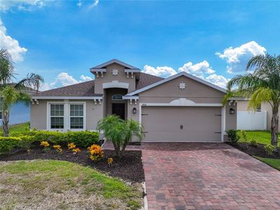 3903 Hanworth Loop, Sanford, FL, 32773