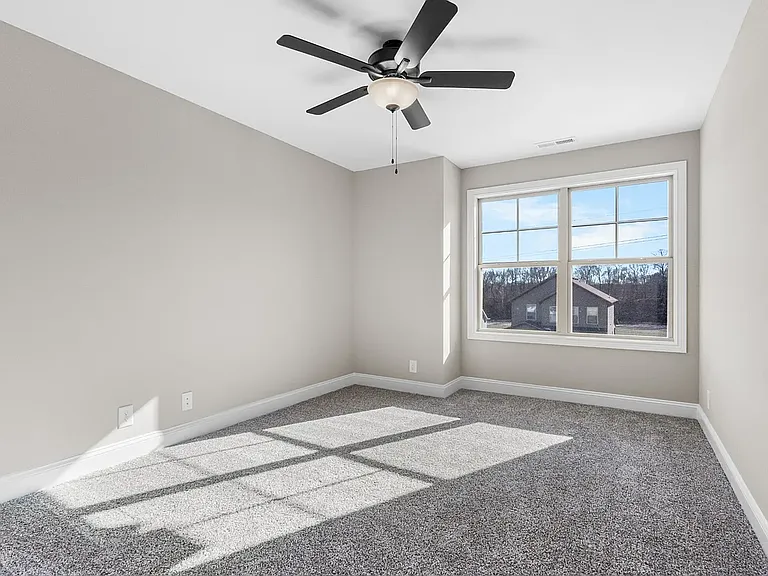 973 Tufnel Dr — Photo 19