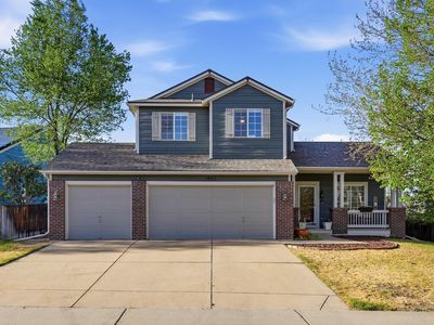 1853 Tynan Dr, Erie, CO, 80516