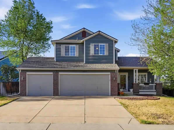 1853 Tynan Dr, Erie, CO 80516