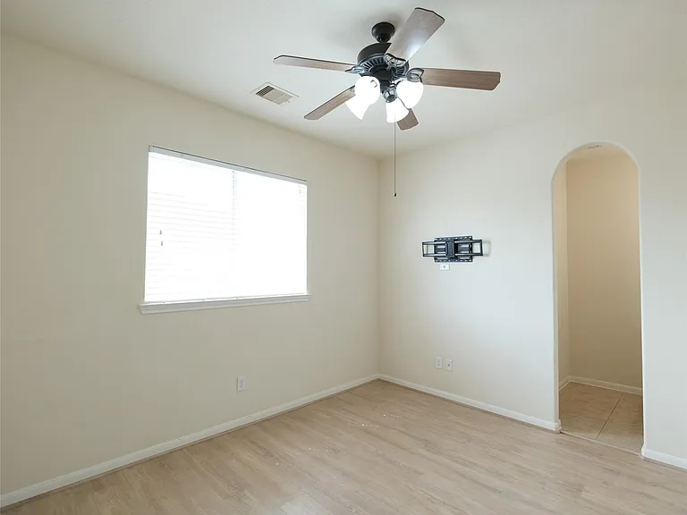 12802 Flat Creek Dr — Photo 26