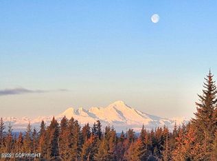 11680 Cange St, Anchorage, AK 99516