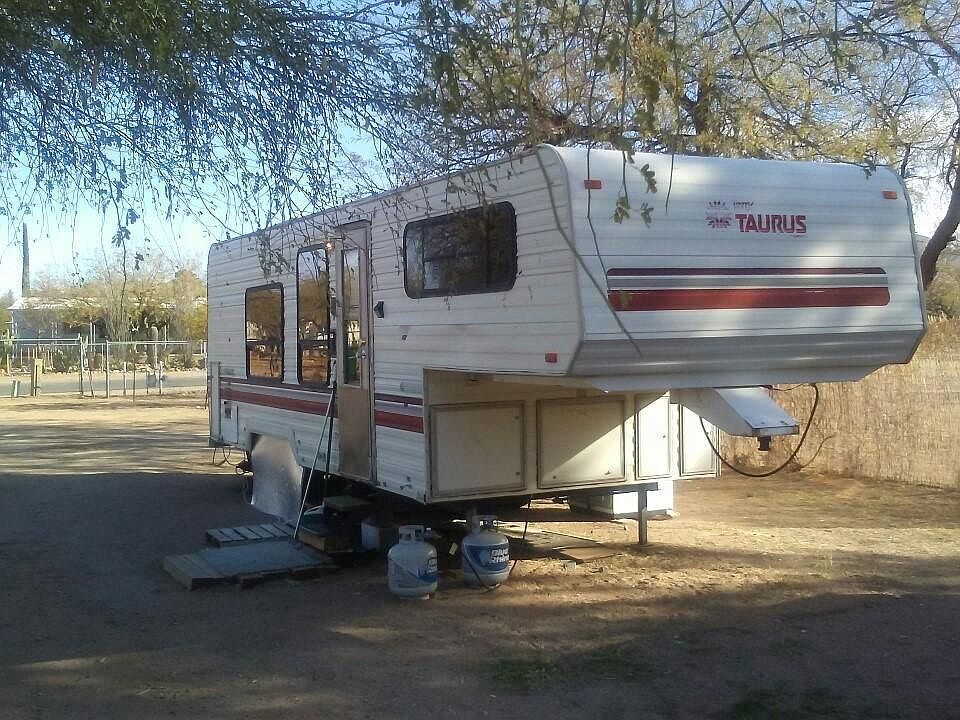 1st image of 3710 E Chukkar Pl #2