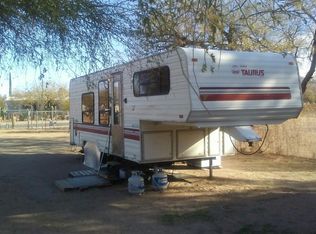 3710 E Chukkar Pl #2, Tucson, AZ 85739