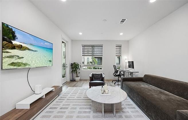 1st image of 2424 Nolita #215