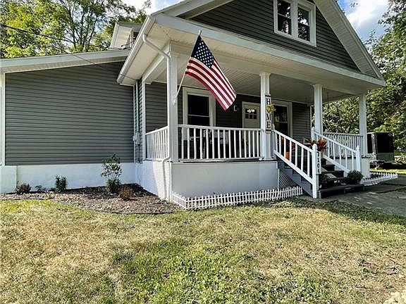 5th image of this home