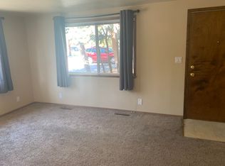 2308 W Boise Ave, Boise, ID 83706