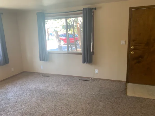 2316 W Boise Ave, Boise, ID 83706
