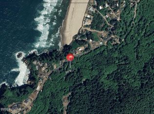 50085 S Beach Ct, Neskowin, OR 97149