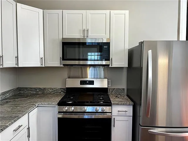 4435 Loyola Ave — Photo 19