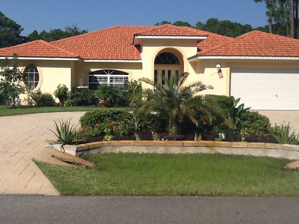 1st image of 52 Beckner Ln