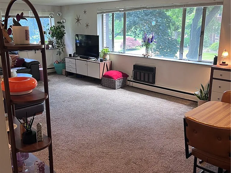 1077 East Ave #3A — Photo 9