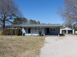 7301 Cleveland School Rd, Garner, NC 27529