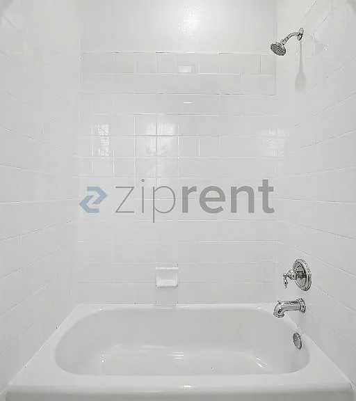 25014 Oliver Way — Photo 31