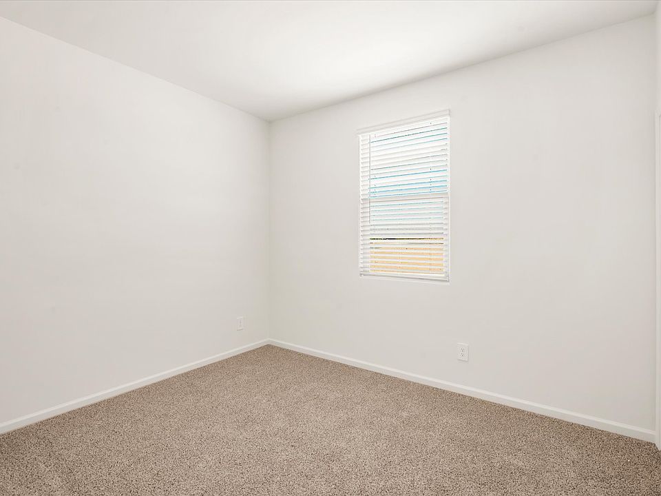 TUC_Arbor_2550-B_Bedroom_243-N-Pecan-Canyon-Ln