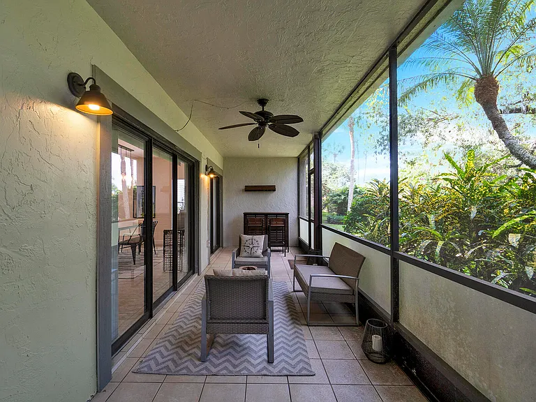 11311 Pond View Dr #C101 — Photo 21
