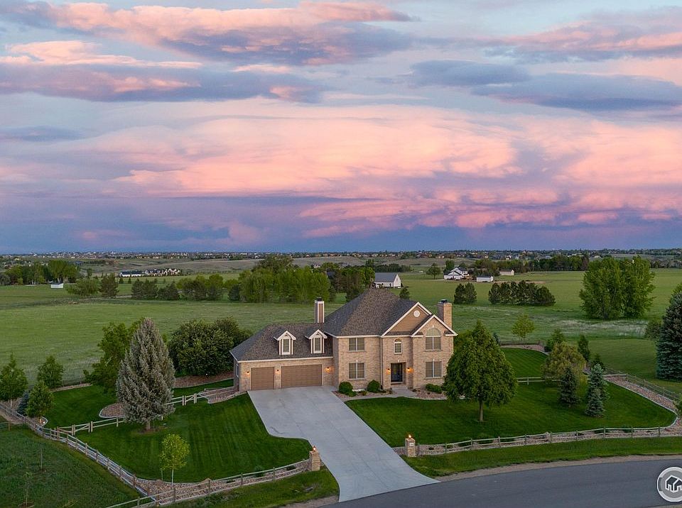 1st image of 5920 Highland Hills Cir