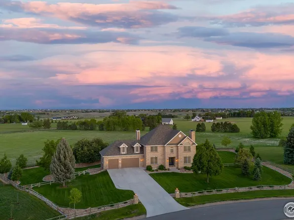 5920 Highland Hills Cir, Fort Collins, CO 80528