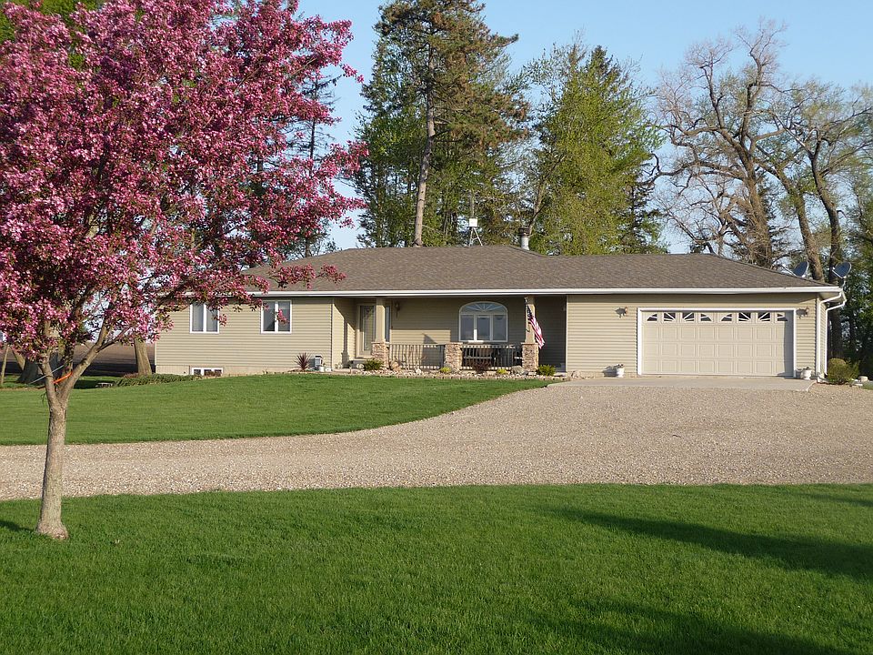 BEAUTIFUL ACREAGE GEM