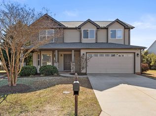 104 Melrose Rd, Greenville, SC 29605