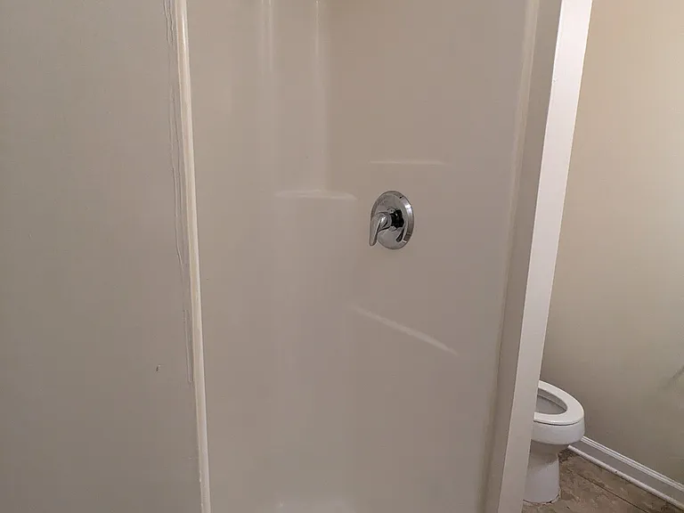 2871 Marco Dr NW — Photo 18