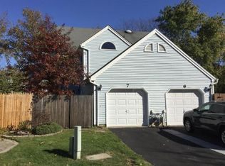 7 Twain Ct, Freehold, NJ