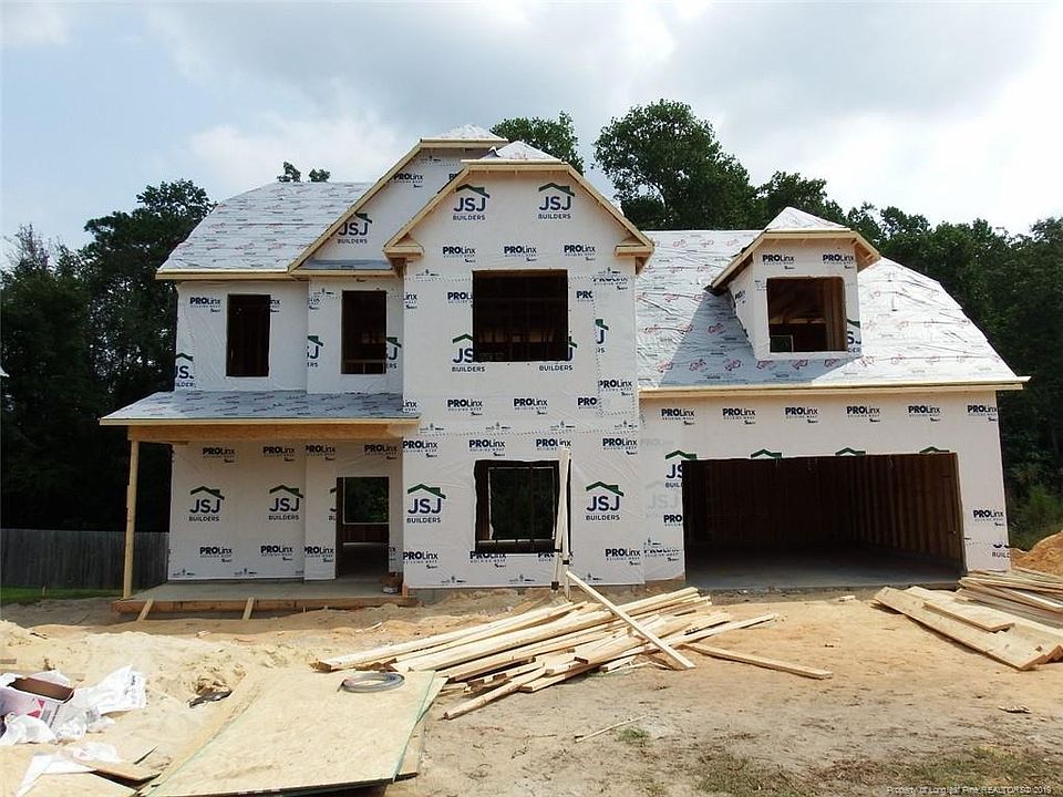 1st image of 4627 Cedar Pass Dr Lot 142