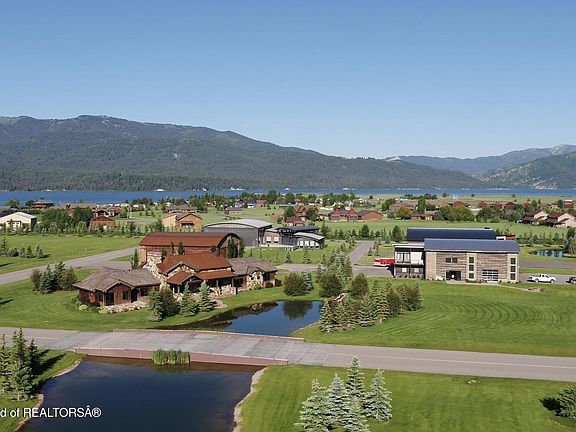 5th image of LOT 11 Alpine Village Loop