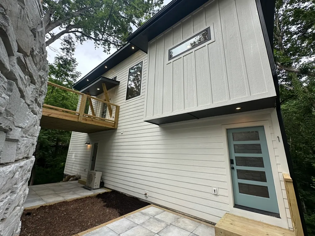 Building Photo - 4 Beryl Ct #1