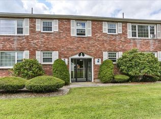 159 Center St #5, South Dennis, MA 02660