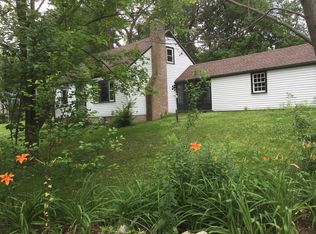 10 Evergreen Rd, Natick, MA 01760