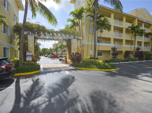 1501 E Broward Boulevard #708, Fort Lauderdale, FL 33301