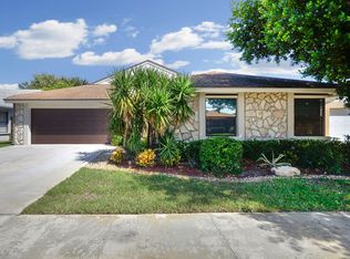 21020 Woodspring Ave, Boca Raton, FL 33428