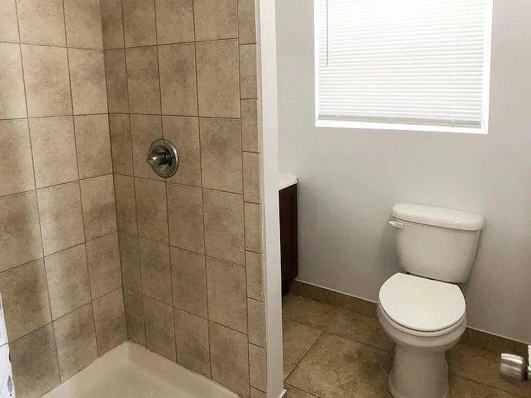 Unit Photo