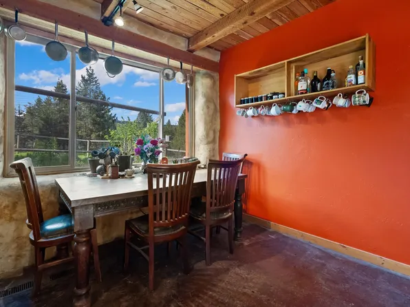 2950 Lower Lost Prairie Rd, Marion, MT 59925