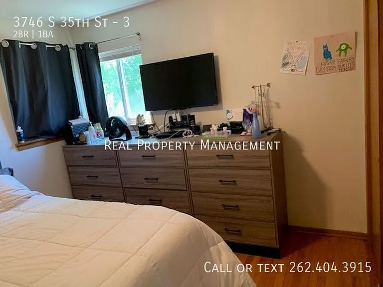 3746 S 35th St #3 — Photo 5