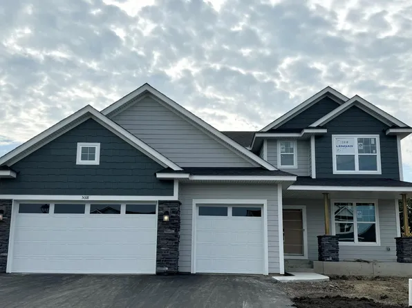 5018 Obsidian Way, Victoria, MN 55386