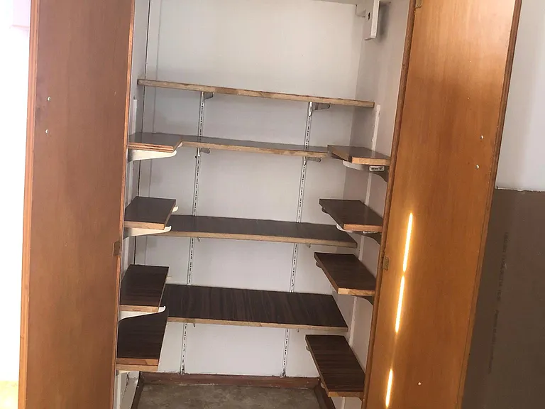 1902 Chesterfield St #1 — Photo 9