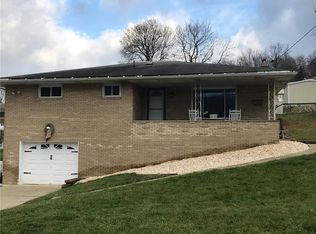 12399 Roth Dr, North Huntingdon, PA 15642