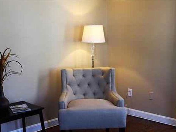 2nd image of 24 Butternut Dr #24