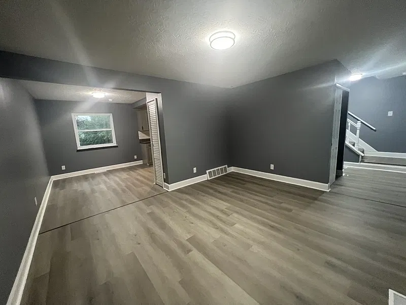 4 bed, 2.5 bath, 1848 sqft, $2,500 — Photo 4