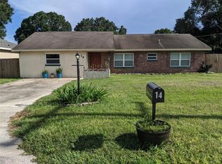 14 S Lake Fox Rd, Winter Haven, FL 33884